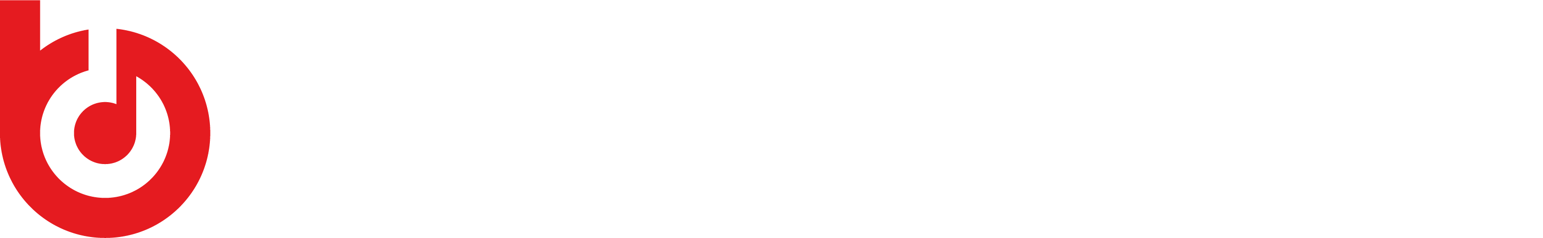 BingoVibes